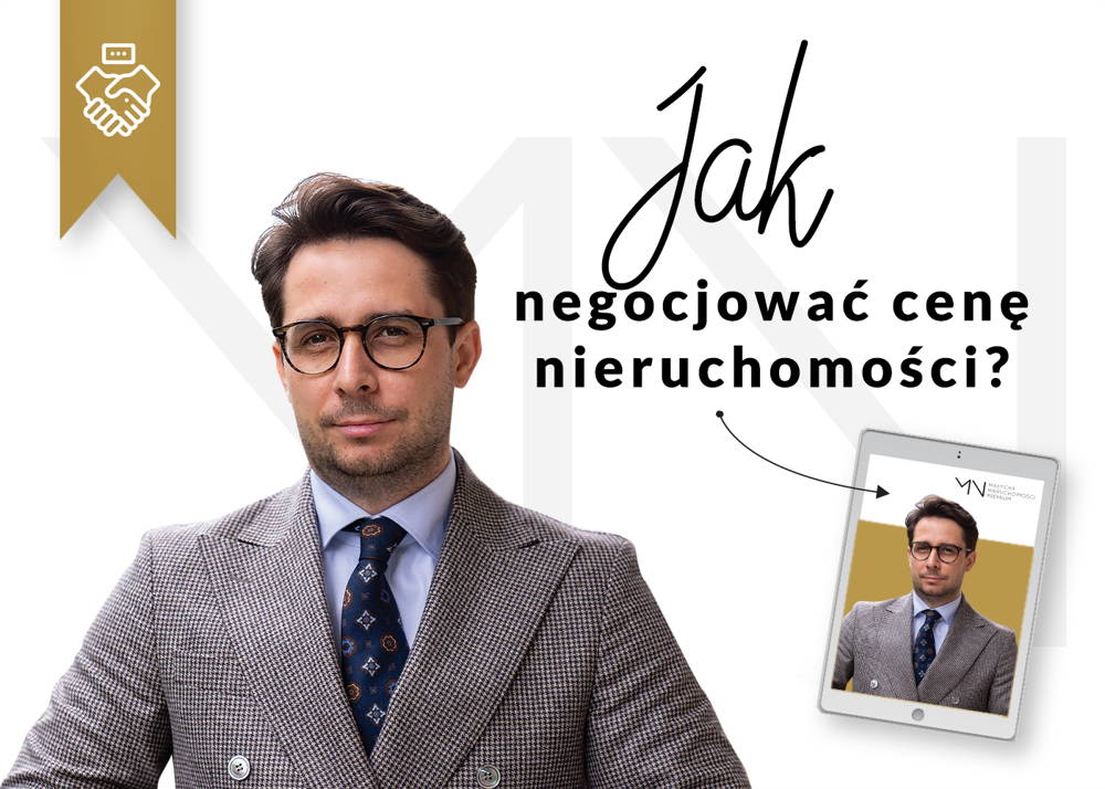 jak negocjować cenę zakupu nieruchomości jak-negocjowac-