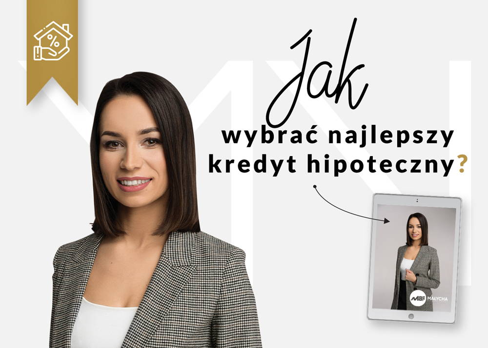 jak-wybrac-