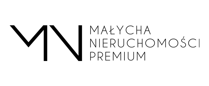 mnp-logo
