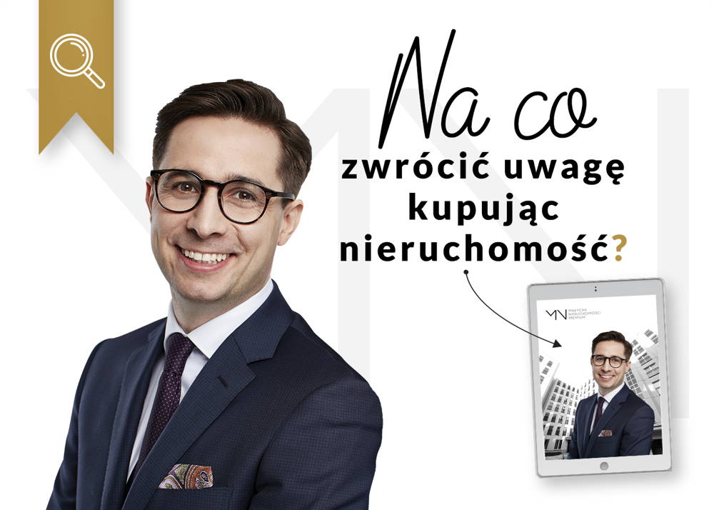 na-co-zwrocic-uwage-